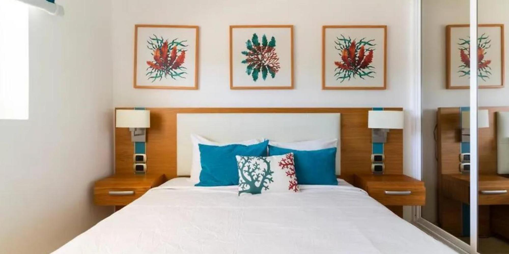 Cana Rock Condos Punta Cana Zewnętrze zdjęcie