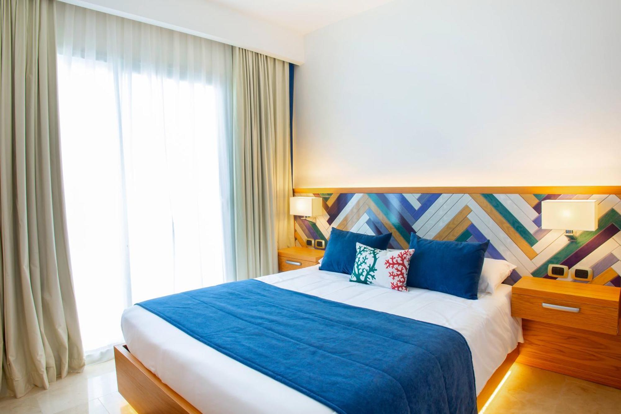 Cana Rock Condos Punta Cana Zewnętrze zdjęcie